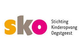 logo SKO