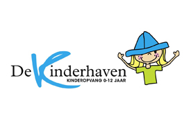 logo kinderhaven