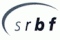 logo SRBF - Stichting Registratie BedrijfsFysiotherapeuten